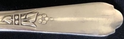 Encore – 1934