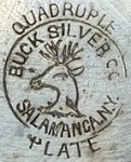 Buck Silver Company