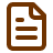 Expert Documentation