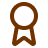 Authentication Guides