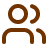 Community Access