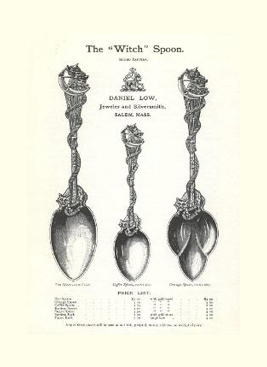 Explore Our Comprehensive Research Section