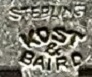Kost & Baird, Inc.